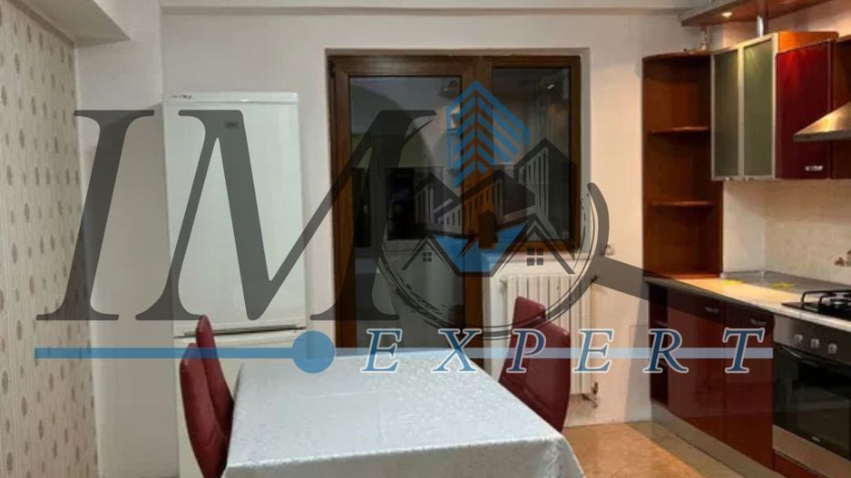 Apartament cu 2 camere de vânzare in zona centrala Alba Iulia - Poză 4