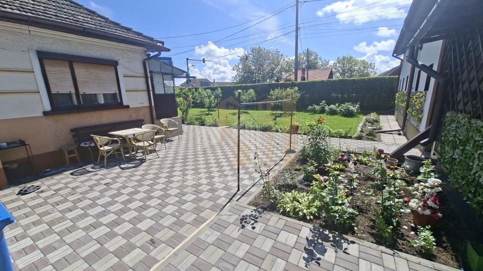 Casa individuala 2 unitati - Poză 16