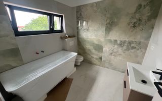 Casa individuala 4 camere | 3 Bai | Timisoara - Ciarda Rosie - Poză 14