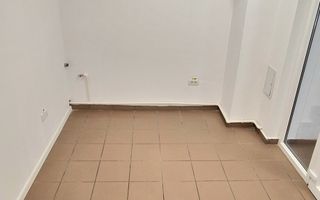 Spațiu comercial SAD de închiriat – Calea Martirilor, Timișoara, 0% Comision - Poză 8