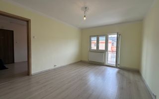 Apartament 2 camere Grigorescu, zona Prof. T. Ciortea! - Poză 2
