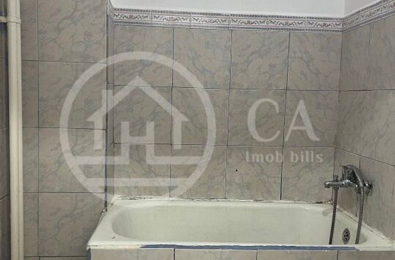 Apartament cu 3 camere de vanzare in Velenta Oradea - Poză 5