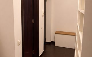 Apartament 2 camere - 10 min Metrou Dimitrie Leonida - Parcare - Poză 3