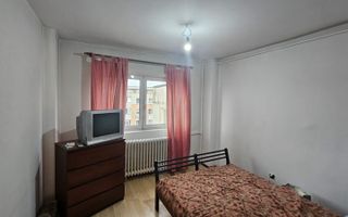 DE VANZARE AP 2 CAMERE 53 MP CRANGASI | SEMIDECOMANDAT | METROU - Poză 5