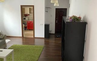 Apartament 2 camere zona Industiilor (bloc nou) - Poză 2