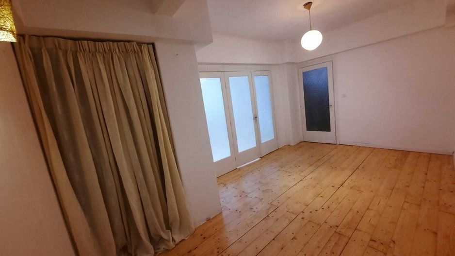 Apartament 2 camere Arcul de Triumf-Kiseleff-Mihalache-Clucerului - Poză 2