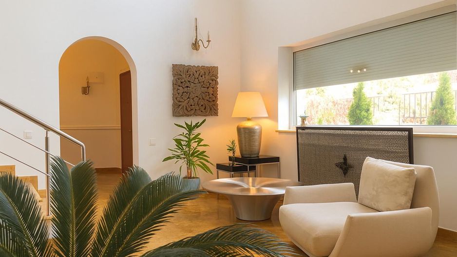 Vilă Erou Iancu Nicolae |  Locație premium stradală - Schiță 4