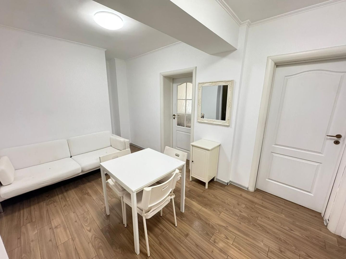 Vanzare 2 Camere Octavian Goga, Bloc Monolit 1996, la 6 minute de Mag Unirea - Poză 14