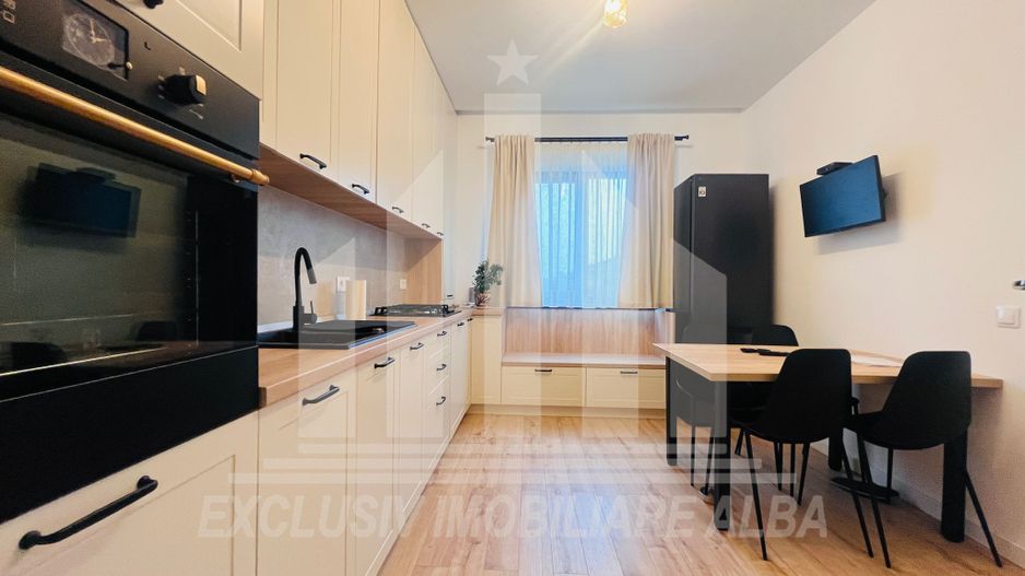 Casa individuala de inchiriat, Orizont - Poză 3