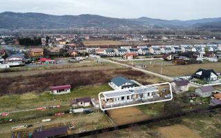 Casa Dreams, Dotari premium, mobilata si utilata, Bujoreni - CP2496856 - Poză 13