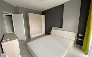 Apartament 3 camere premium, bloc nou, 67mp, garaj subteran, Marasti - Poză 12