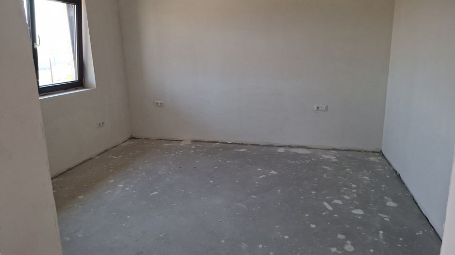 BRASADAS vinde casa individuala NOUA in Lazuri. - Poză 4