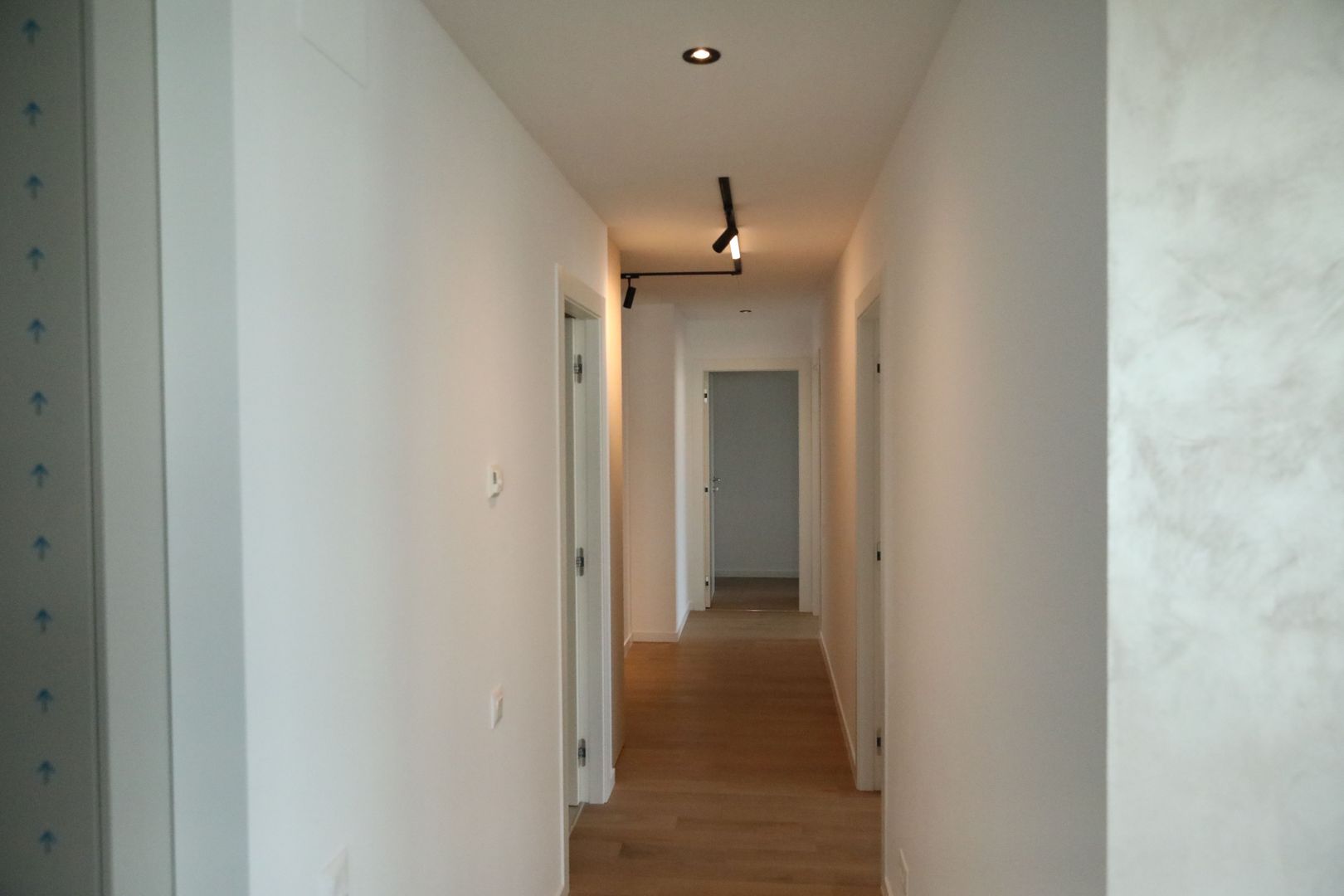 UP-SITE Complex Floreasca / - Poză 17