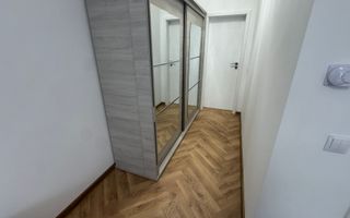 Apartament 3 camere de închiriat – zonă centrală, lângă Mall-ul nou - Poză 16