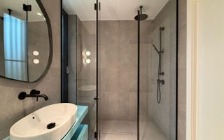 Casa 4 camere | Amber Forest | Tunari | Pipera | Otopeni - Poză 13