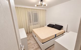 Spitalul Județean | 2 Camere | Centrală Proprie | Etaj Intermediar - Poză 7