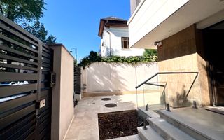 Vila Ideala Dorobanti | De Inchiriat | 300 mp - Poză 44