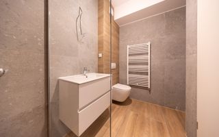 Apartament 2 Camere | 65 MP | Tractorul | Mutare Imediata - Poză 10