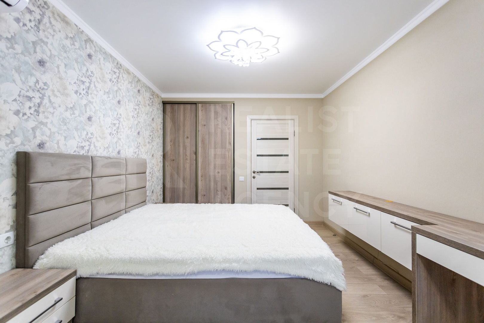 Vânzare, apartament, 3 camere, str. Petru Zadnipru, Ciocana - Poză 7
