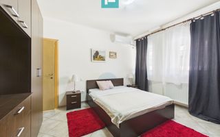 Apartament 2 camere, Dorobanți - Poză 6