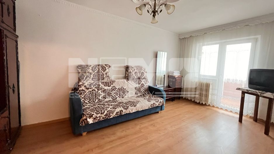 Apartament cu 2 Cam Decomandat I Suceava/Burdujeni I 60.000Euro - Poză 9