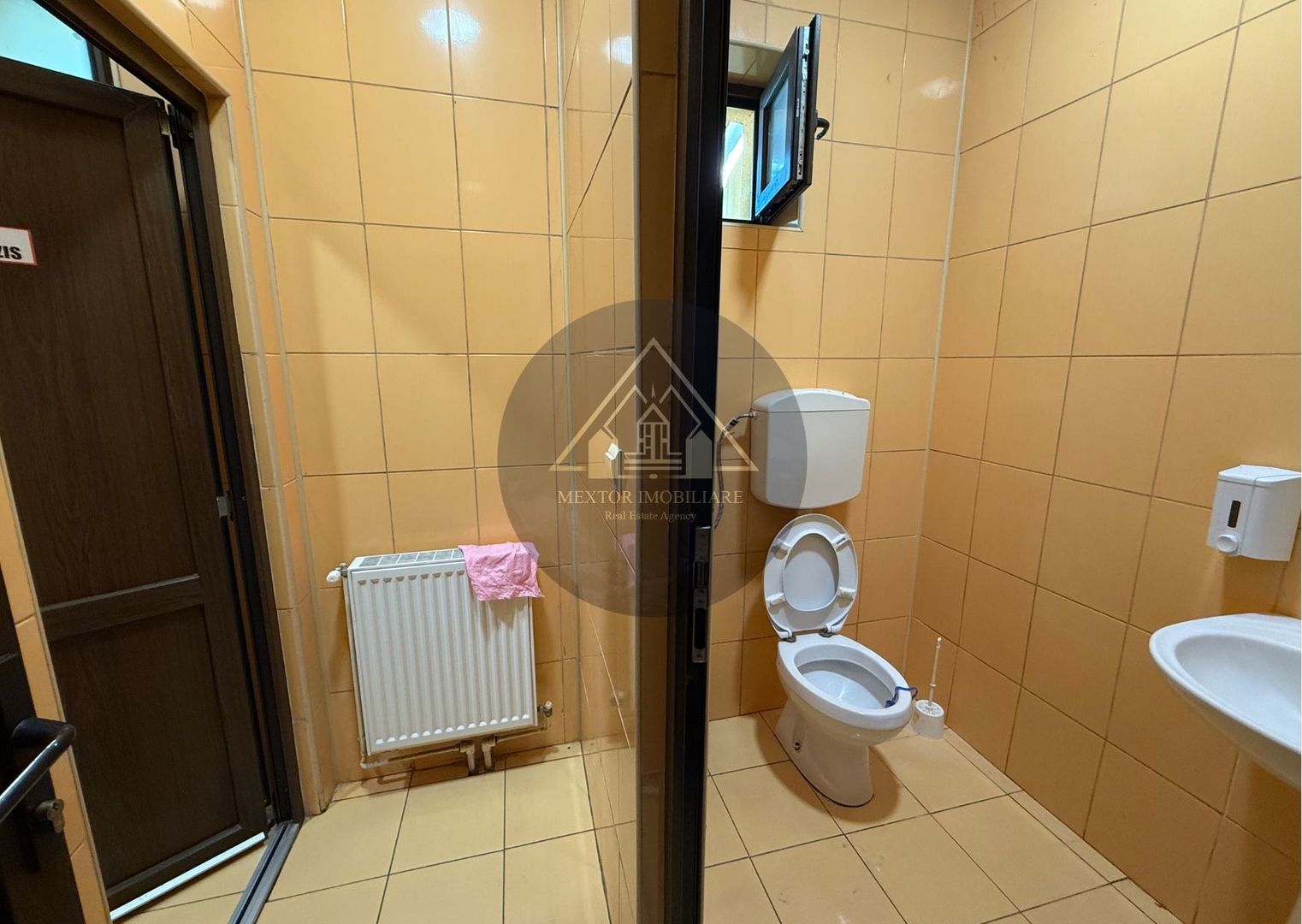 Spațiu comercial de închiriat, Medias - Poză 6