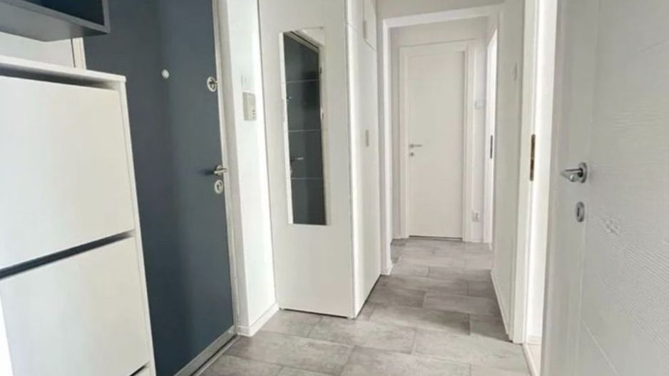 Aprtament 2 camere iesire directa spre Parcul Drumul Taberei - Poză 8