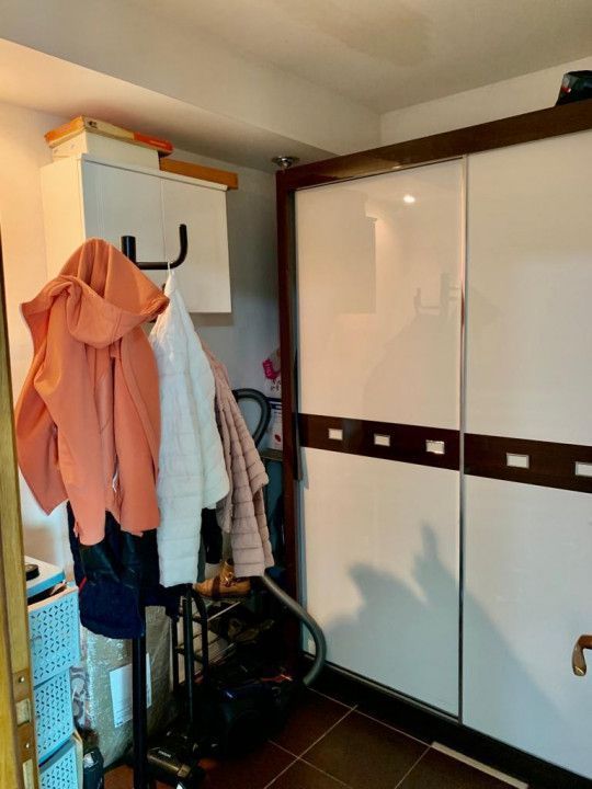 Vanzare Apartament 120mp zona Banat - Poză 11