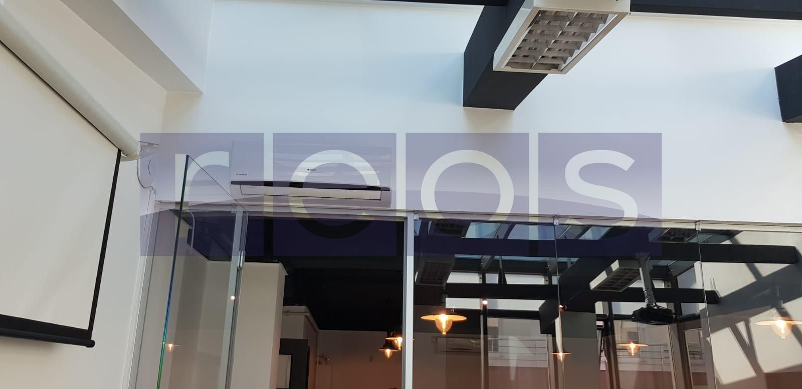 VANZARE CLADIRE BIROURI | ZONA DOROBANTI-BELLER - Poză 7