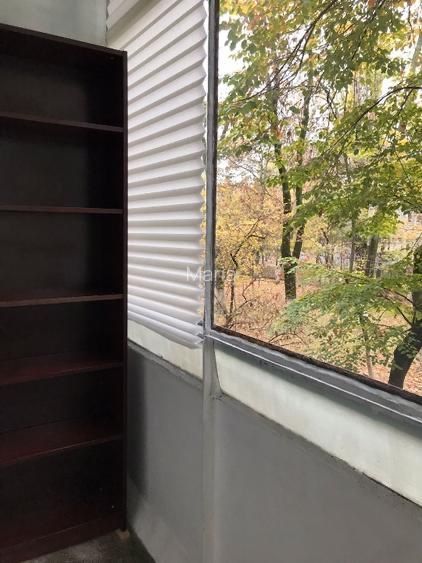 🏡 2 camere de inchiriat  Renovat | Etaj 1 | Metrou Drumul Taberei - Poză 8