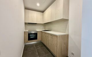 One Mircea Eliade | 2 camere | Parcare | Prima inchiriere - Poză 6