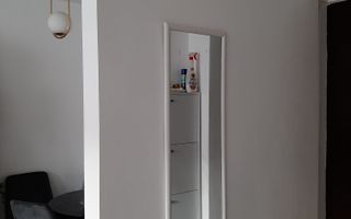 2 Camere Brancoveanu cu Loc de parcare - Poză 3