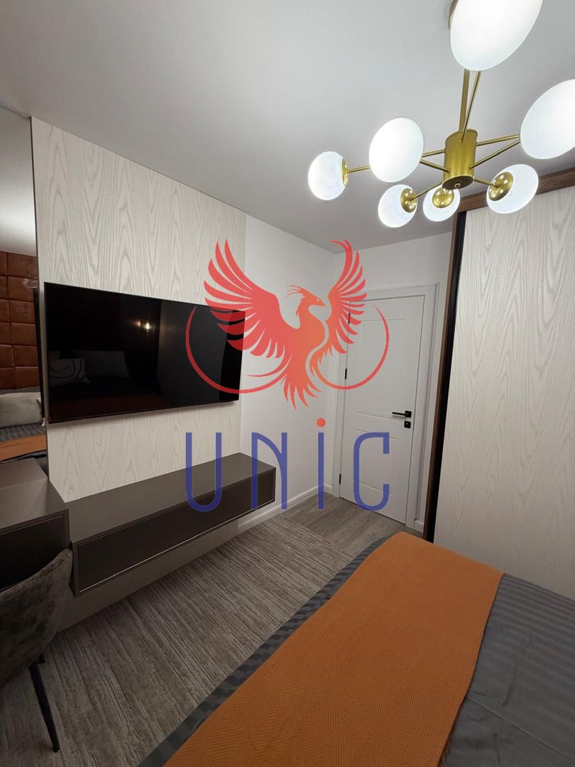 Apartament lux, Calea Bucuresti - Poză 17