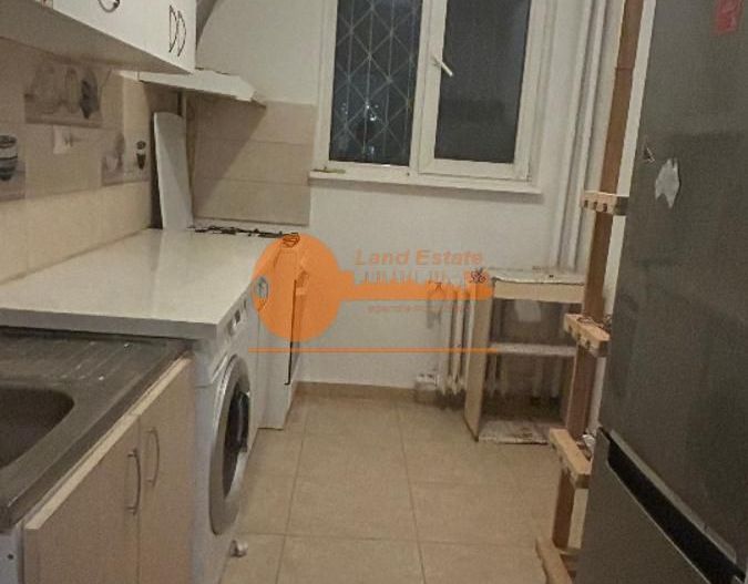 Apartament cu 2 camre in zona Metrou Iancului - Poză 6