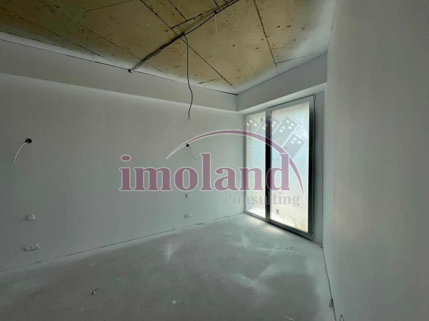 Apartament NOU - 2 camere - vanzare - Petricani - Poză 3