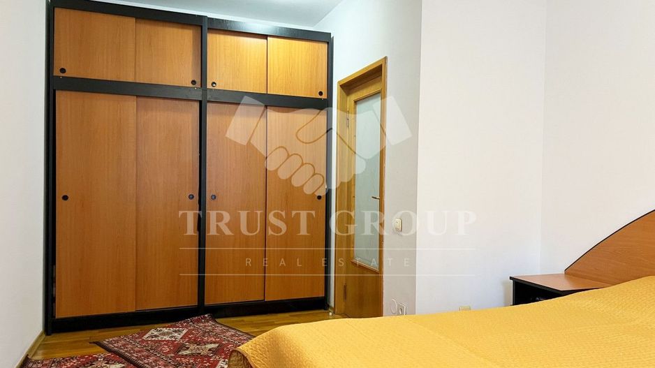 Casa de locuit | 6 camere | , 280 mp , Parcul Circului - Poză 8