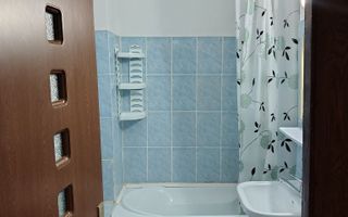 Apartament 3 camere, Tătărași - Dispecer, etaj 2, Iași - Poză 3