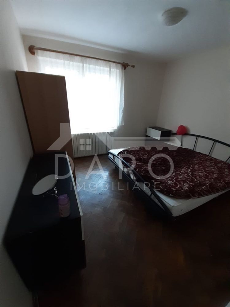 Inchiriez apartament doua camere - Poză 4