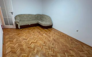 Apartament 3 camere,  prima inchirere - Bulevardul Milea - Poză 10