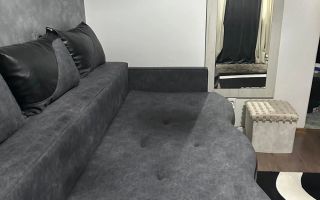 De vânzare garsonieră – Micro 40, in sptele Carrefour Mall - Poză 3