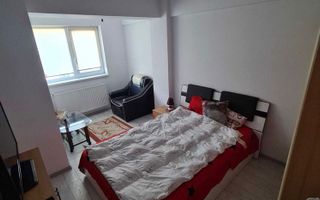 Inchiriere apartament 2 camere cu loc de parcare zona Valea Adanca - Poză 3