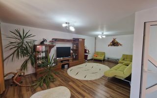 Vila 4 camere, Valea Mare - Coasta Campului - Poză 11