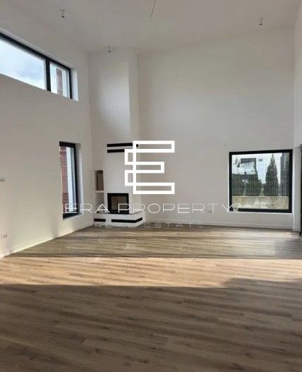 Casă PREMIUM pe un singur nivel în Șelimbăr, Sibiu - Poză 5