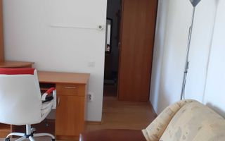 1 camera Viilor, zona Recuperare - Poză 2