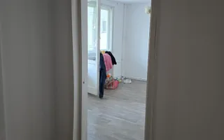 APARTAMENT 3 CAMERE SEMIDECOMANDAT - Poză 15