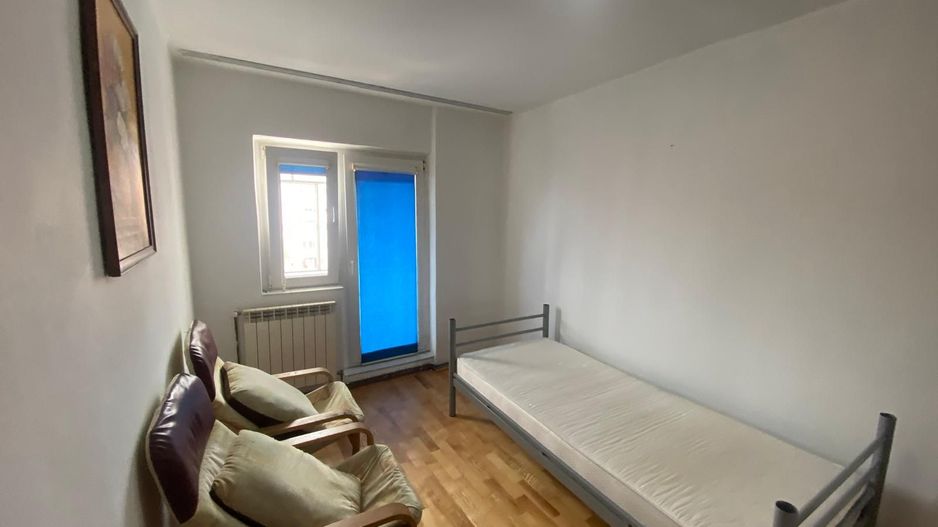 De închiriat Apartament cu trei camera  Lugoj - Poză 8