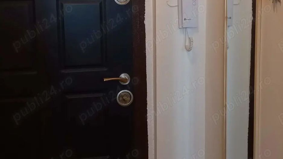 Apartament 2 camere luminos, complet renovat   Piața Victoriei - Poză 10