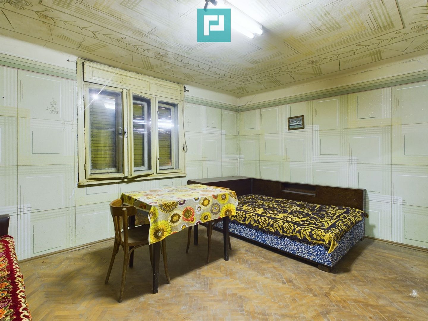 Casă de vacanță de vânzare în Tauț - Poză 3