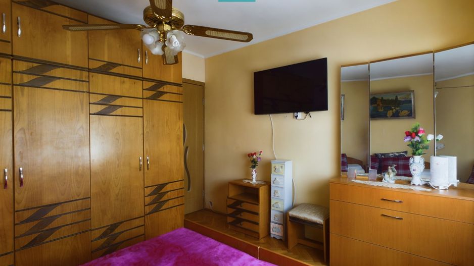 Apartament 2 camere decomandat - Confecții - Poză 10