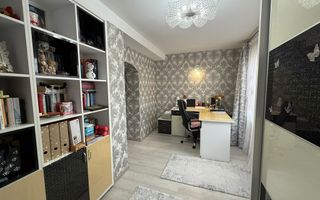 De vanzare Vila situata Ultracentral-425 mp - Poză 10